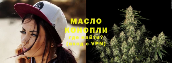 мяу мяу кристалл Гусь-Хрустальный