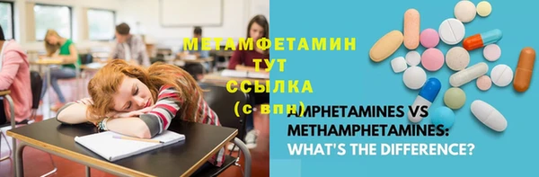 мяу мяу мука Гусев