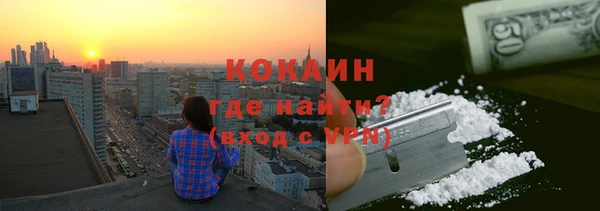 мяу мяу кристалл Гусь-Хрустальный