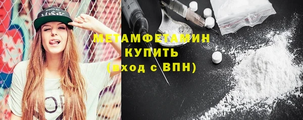 мяу мяу кристалл Гусь-Хрустальный