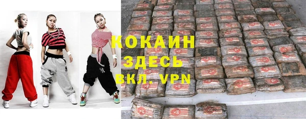 мяу мяу кристалл Гусь-Хрустальный