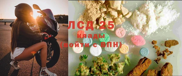 мяу мяу кристалл Гусь-Хрустальный