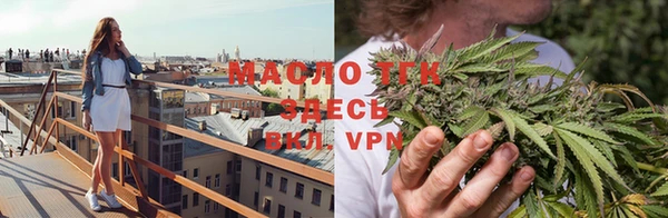 мяу мяу кристалл Гусь-Хрустальный