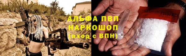 мяу мяу мука Гусев