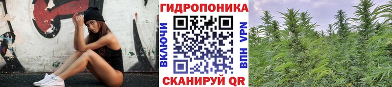 что такое наркотик  Железноводск  Канабис SATIVA & INDICA 